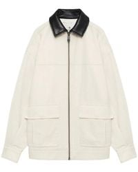 Anine Bing - Light Jackets - Lyst