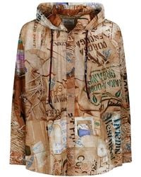 Vivienne Westwood - Light Jackets - Lyst