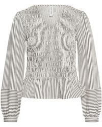 Part Two - Blouses - Lyst