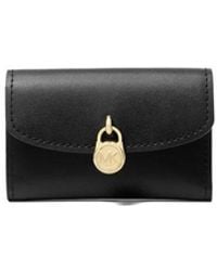 Michael Kors - Wallets & Cardholders - Lyst