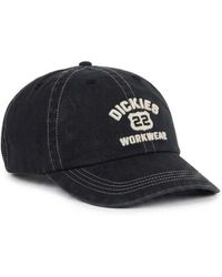 Dickies - Caps - Lyst