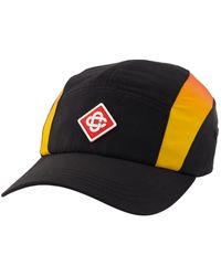 CASABLANCA - Hats & Caps - Lyst