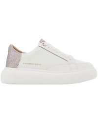 Alexander Smith - Sneakers - Lyst