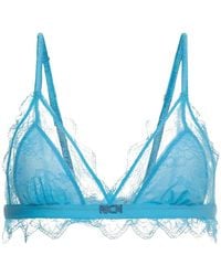 John Richmond - Bras - Lyst