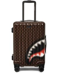 Sprayground - Cabin Bags - Lyst
