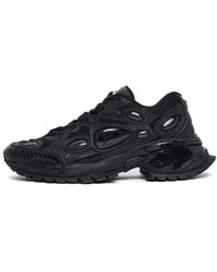 Rombaut - Nucleo Sneakers - Lyst