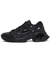Rombaut - Sneakers - Lyst