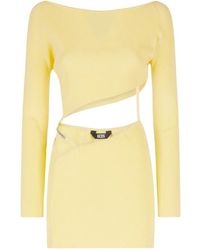 Gcds - Party Dresses - Lyst
