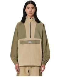 Butter Goods - Light Jackets - Lyst