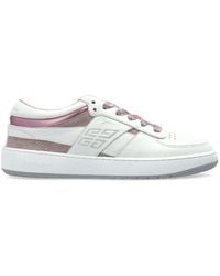 Givenchy - Sneakers - Lyst