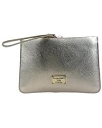 Braccialini - Clutches - Lyst