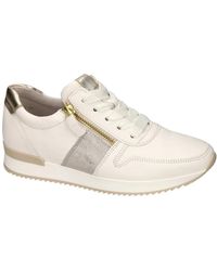 Gabor - 83.420.20 Sneakers - Lyst