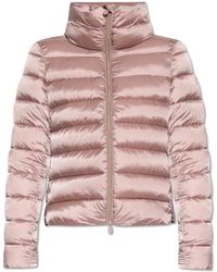 Save The Duck - Elsie Chaqueta Acolchada, Mujer, Talla - Lyst