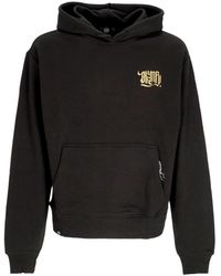 DOLLY NOIRE - Hoodies - Lyst