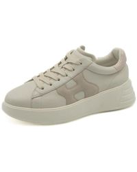 Hogan - Rebel Damenschuhe Ss25 - Lyst