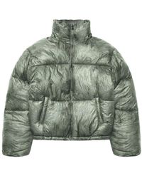 RETERNITY - Winter Jackets - Lyst