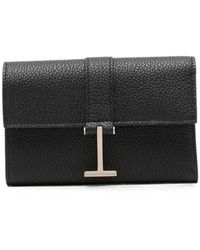 Tom Ford - Clutches - Lyst