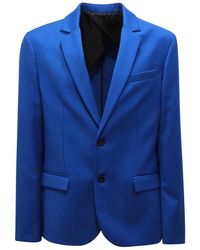 Imperial - Jz1Eeai Jacket - Lyst