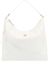 Pollini - Shoulder Bags - Lyst