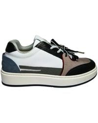 Gcds - Sneakers - Lyst