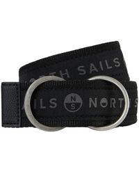 North Sails - Belts - Lyst