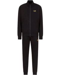 EA7 - Training Sets - Lyst