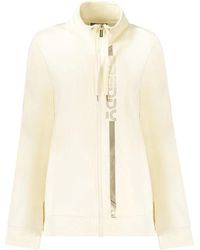 Freddy - Zip-Throughs - Lyst