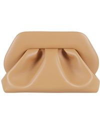 THEMOIRÈ - Clutches - Lyst