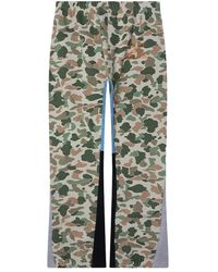 GALLERY DEPT. - Sweatpants - Lyst