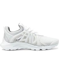 Fendi - Sneakers - Lyst