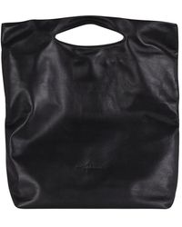 Cortana - Handbags - Lyst
