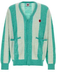 ICECREAM - Cardigans - Lyst