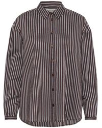 Cream - Shirts - Lyst
