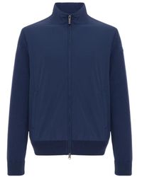 Colmar - Bomber Jackets - Lyst