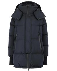 Herno - Down Jassen - Lyst