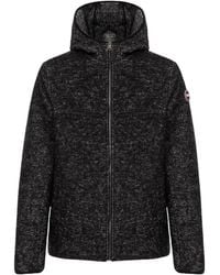 Colmar - Zip-Throughs - Lyst