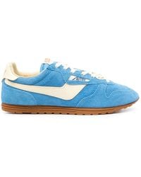 Autry - Sneakers - Lyst
