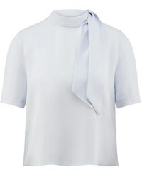 Riani - T-Shirts - Lyst