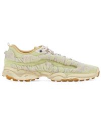 Acne Studios - Schoenen ,Veelkleurig ,Low Sneaker - Lyst