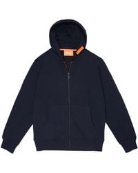 Suns - Zip-Throughs - Lyst