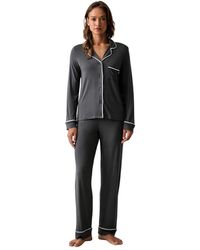 DKNY - Pyjamas - Lyst