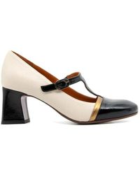 Chie Mihara - Mary Jane - Lyst