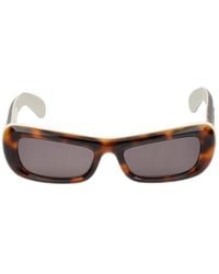 Barrow - Sunglasses - Lyst