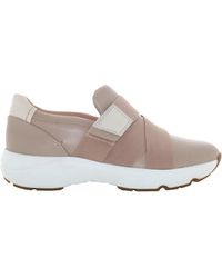 Clarks - Shoes > sneakers - Lyst