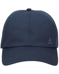 Premiata - Caps - Lyst
