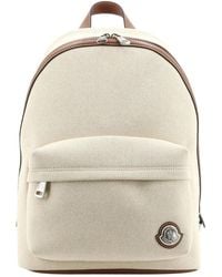 Moncler - Backpacks - Lyst