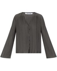 Samsøe & Samsøe - Shirts - Lyst