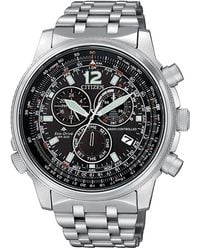 Citizen - Watches - Lyst