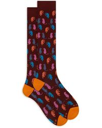 Gallo - Socks - Lyst