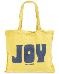 Bobo Choses - Tote Bags - Lyst